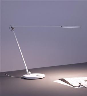 Viedā galda lampa Mi Smart LED Desk Lamp Pro, Xiaomi