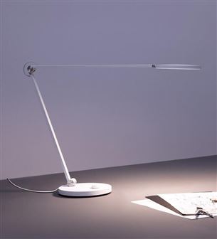 Viedā galda lampa Mi Smart LED Desk Lamp Pro, Xiaomi