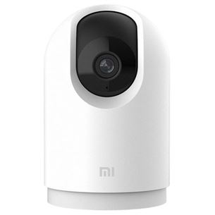 IP kamera Mi 360° Home Security Camera 2K Pro, Xiaomi