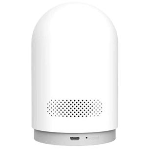 IP kamera Mi 360° Home Security Camera 2K Pro, Xiaomi