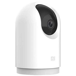 IP kamera Mi 360° Home Security Camera 2K Pro, Xiaomi