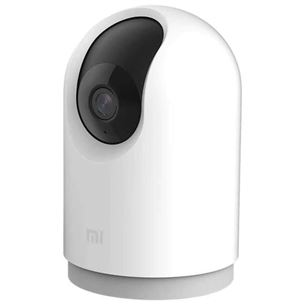 Xiaomi Mi 360° Home Security Camera 2K Pro, white - IP camera