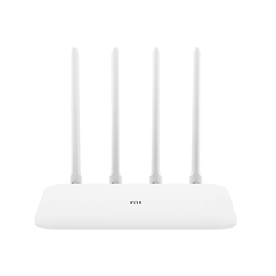 Wireless router Mi Router 4A Gigabit Edition, Xiaomi 23319