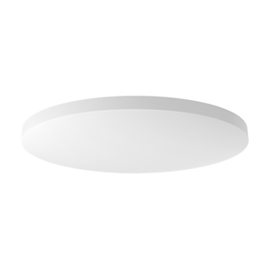 Viedā griestu lampa Mi Smart LED Ceiling Light, Xiaomi