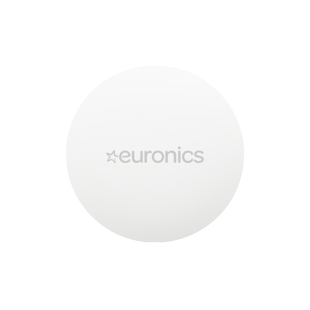 Viedā griestu lampa Mi Smart LED Ceiling Light, Xiaomi