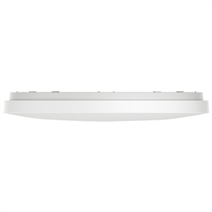 Viedā griestu lampa Mi Smart LED Ceiling Light, Xiaomi