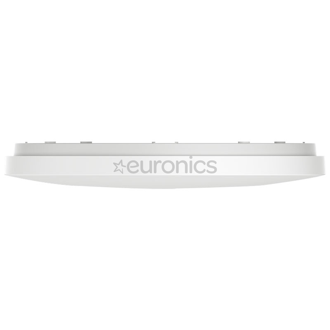 Viedā griestu lampa Mi Smart LED Ceiling Light, Xiaomi