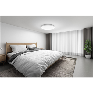 Viedā griestu lampa Mi Smart LED Ceiling Light, Xiaomi