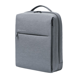 Рюкзак для ноутбука Mi City Backpack 2, Xiaomi (15.6'')