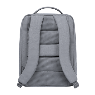 Рюкзак для ноутбука Mi City Backpack 2, Xiaomi (15.6'')