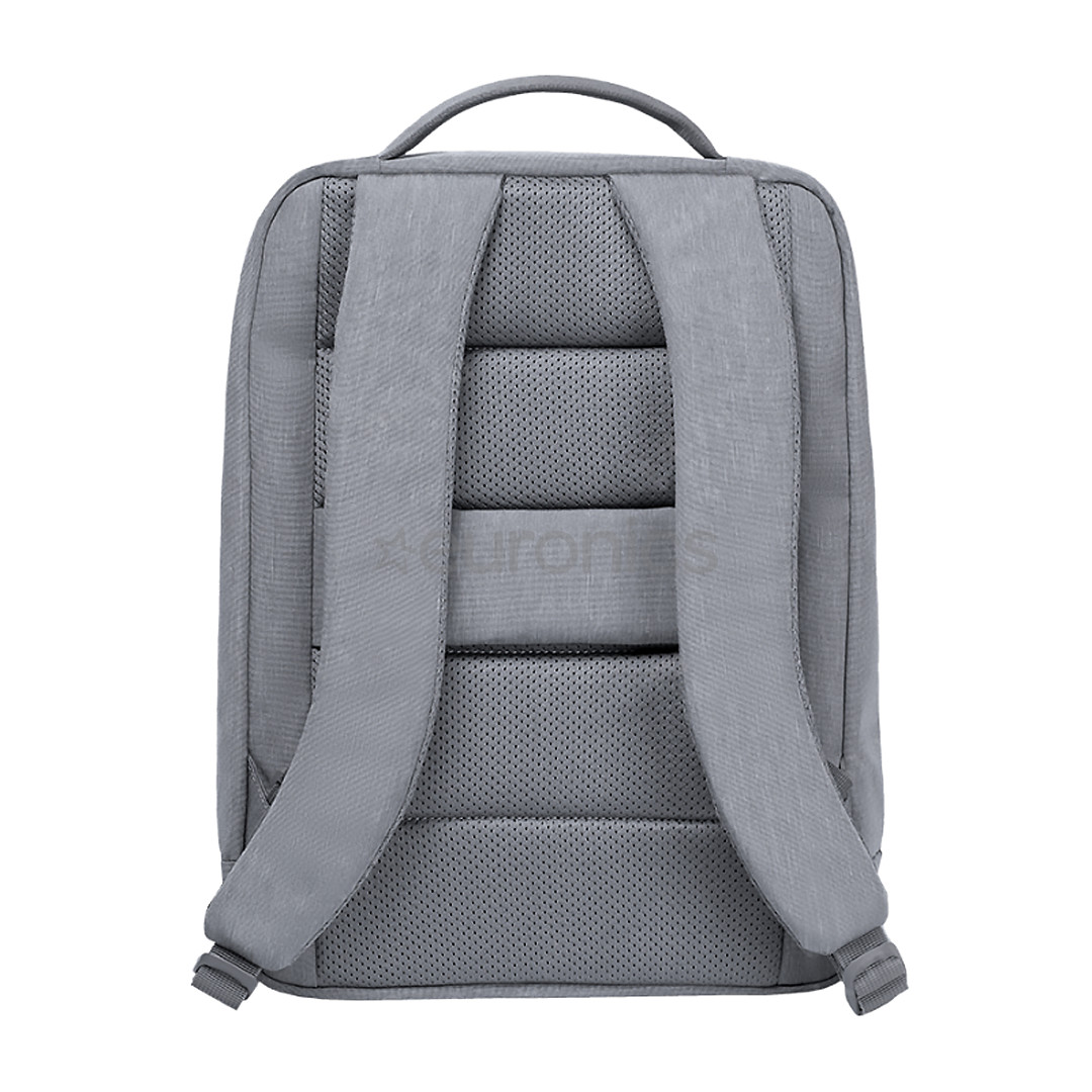 Рюкзак для ноутбука Mi City Backpack 2, Xiaomi (15.6'')