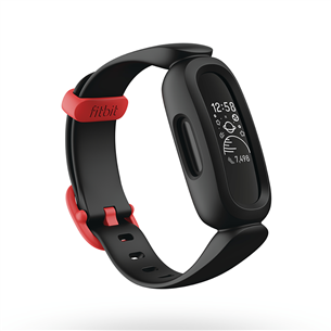 Kids activity tracker Fitbit Ace 3