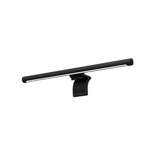 Xiaomi Mi Monitor Light Bar, USB-C, black - Monitor Lamp 30769