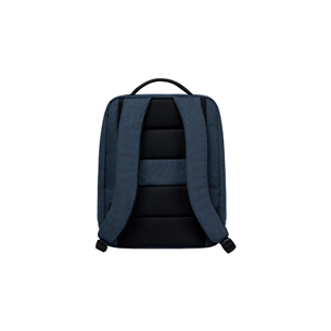 Mugursoma portatīvajam datoram Mi City Backpack 2, Xiaomi (15.6'')