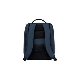 Рюкзак для ноутбука Mi City Backpack 2, Xiaomi (15.6'')