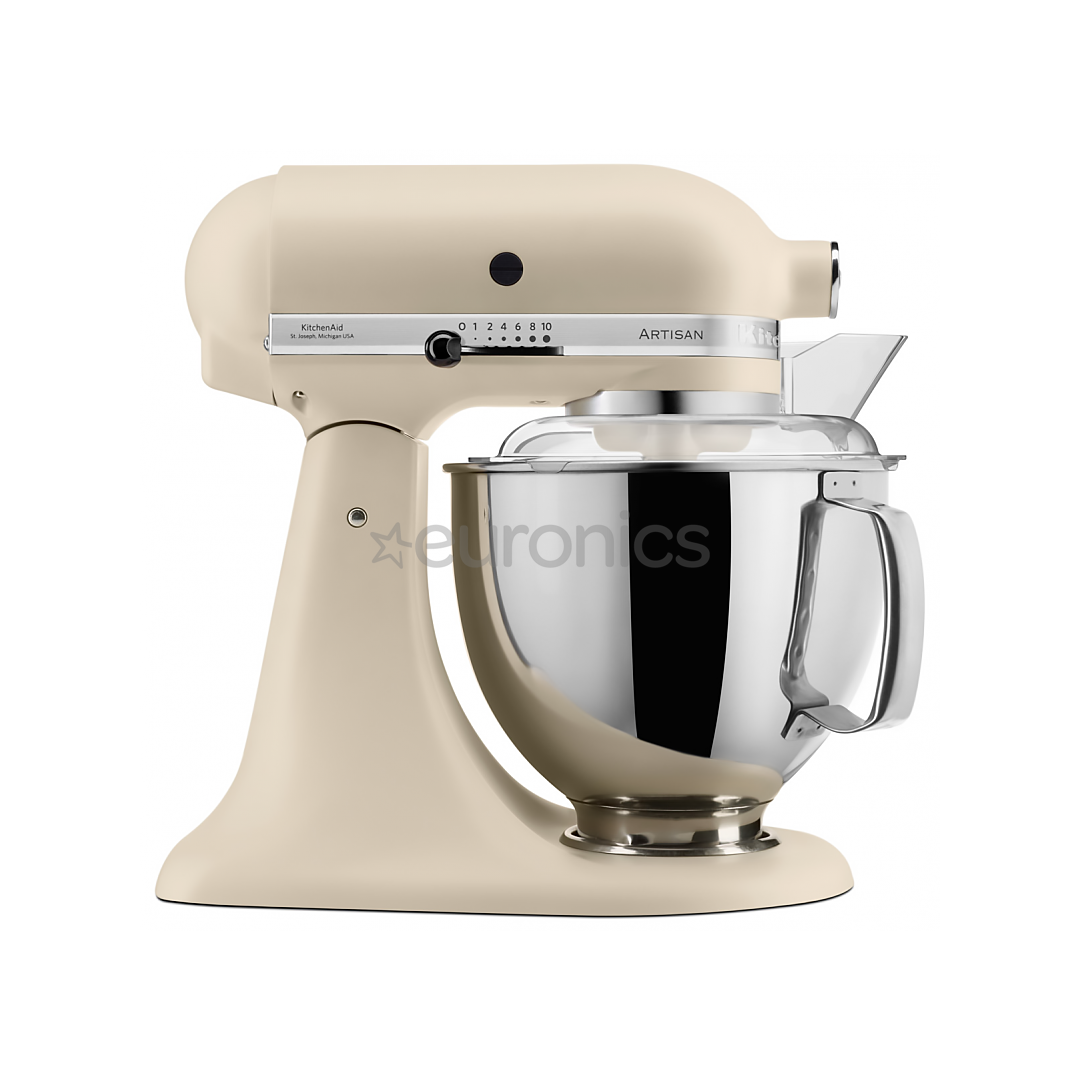 Mikseris Artisan Elegance, KitchenAid