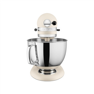 Mikseris Artisan Elegance, KitchenAid