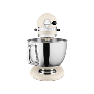 Mikseris Artisan Elegance, KitchenAid