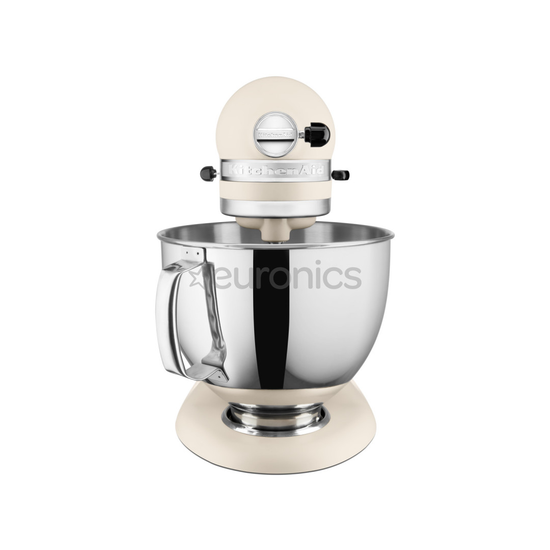 Mikseris Artisan Elegance, KitchenAid