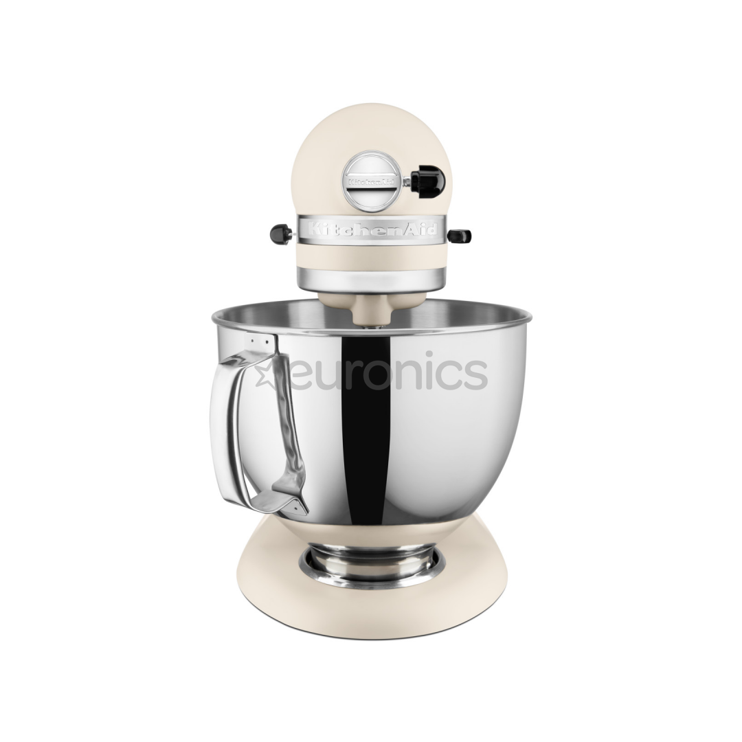 Mikseris Artisan Elegance, KitchenAid
