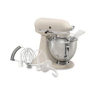 Mikseris Artisan Elegance, KitchenAid