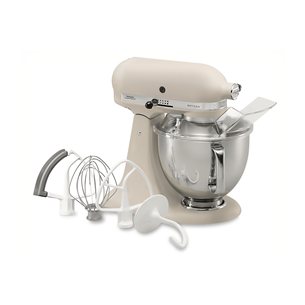 Mikseris Artisan Elegance, KitchenAid