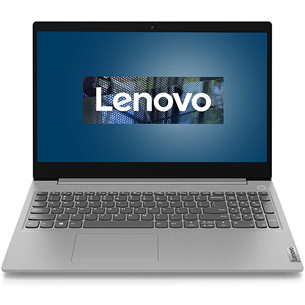 Notebook IdeaPad 3 15IIL05, Lenovo