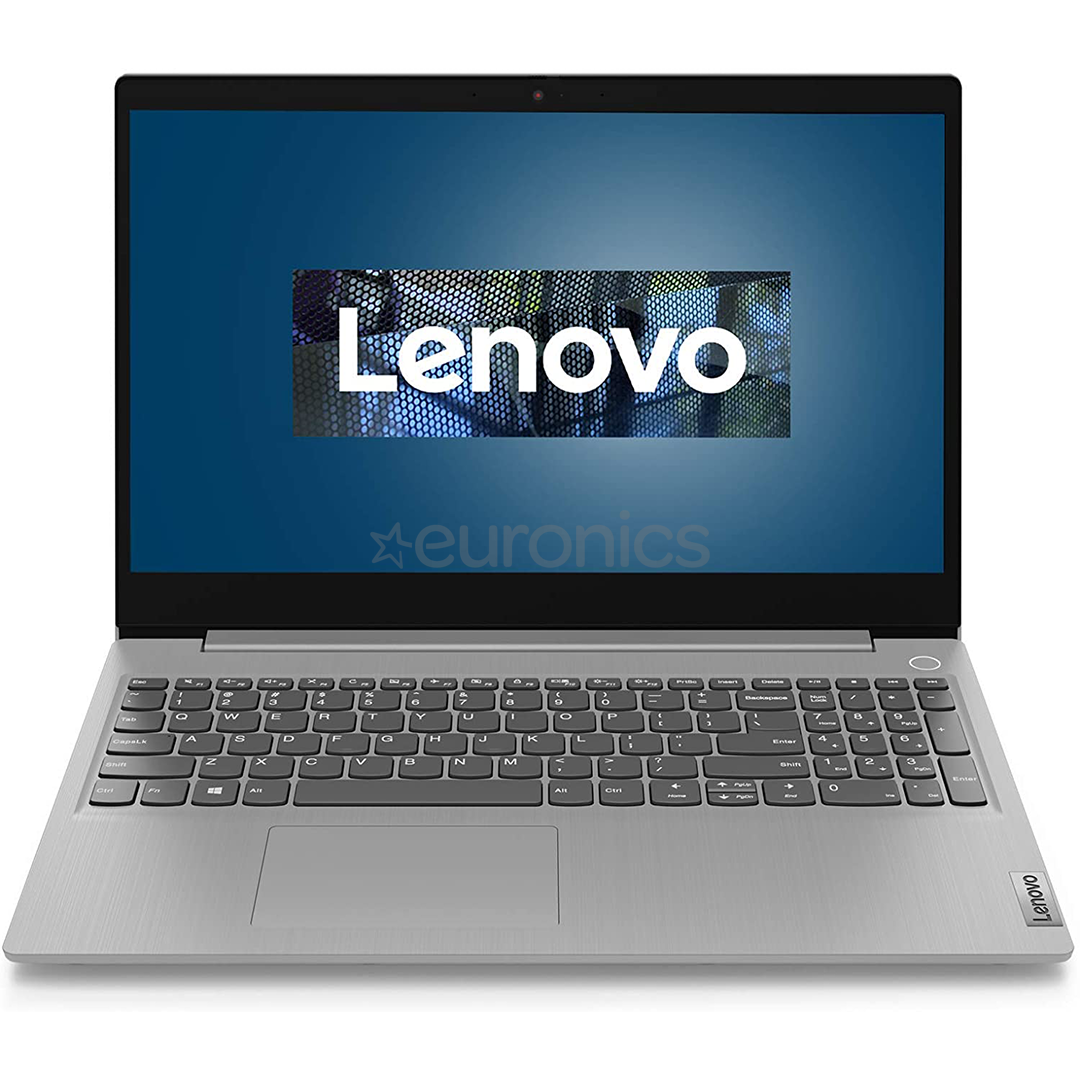 Notebook IdeaPad 3 15IIL05, Lenovo