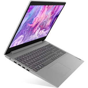 Notebook IdeaPad 3 15IIL05, Lenovo