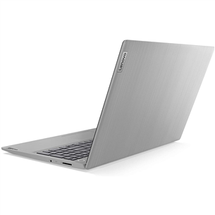 Notebook IdeaPad 3 15IIL05, Lenovo