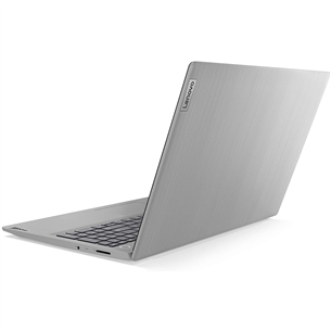 Portatīvais dators IdeaPad 3 15IIL05, Lenovo