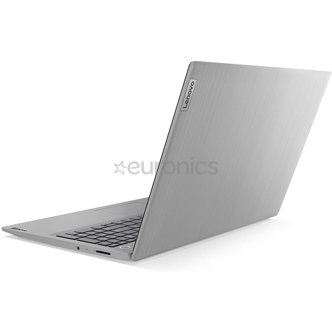 Notebook IdeaPad 3 15IIL05, Lenovo