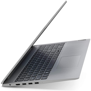 Notebook IdeaPad 3 15IIL05, Lenovo