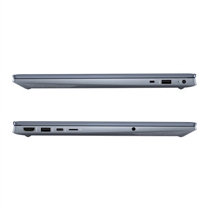 Notebook Pavilion 15-eh0016na, HP