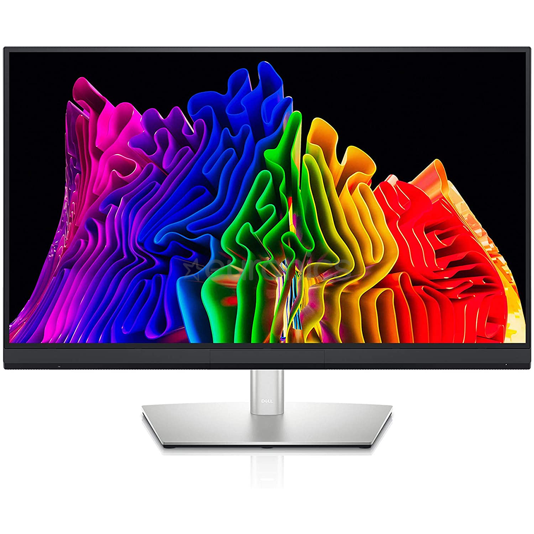32'' Ultra HD LED IPS monitors UltraSharp HDR, Dell