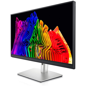 32'' Ultra HD LED IPS monitors UltraSharp HDR, Dell