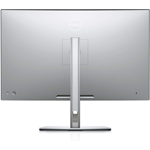 32'' Ultra HD LED IPS monitors UltraSharp HDR, Dell