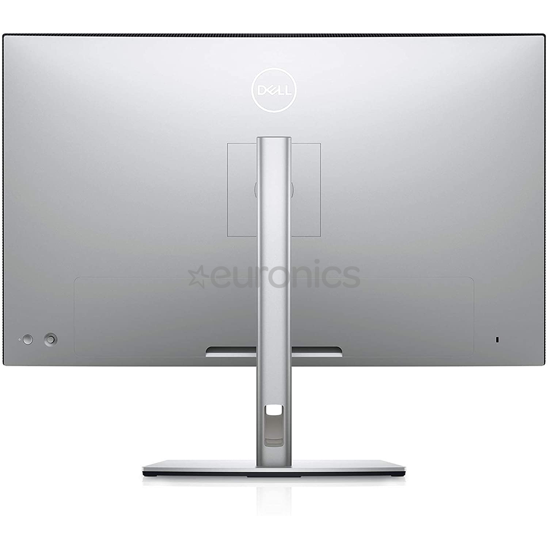 32'' Ultra HD LED IPS monitors UltraSharp HDR, Dell