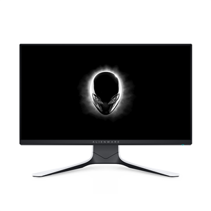 25'' Full HD LED IPS monitor Dell Alienware 25 AW2521HFLA