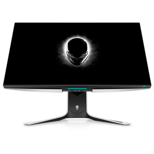 27" QHD IPS monitor Dell Alienware AW2721D AW2721D