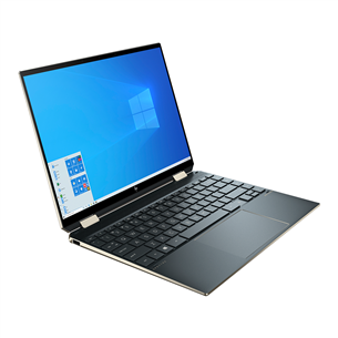 Notebook Spectre x360 Convertible 13-aw2029na, HP