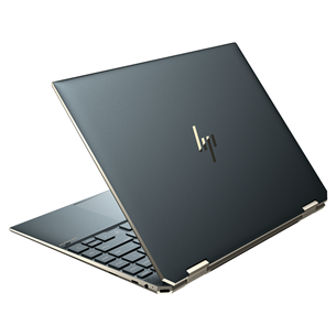 Notebook Spectre x360 Convertible 13-aw2029na, HP