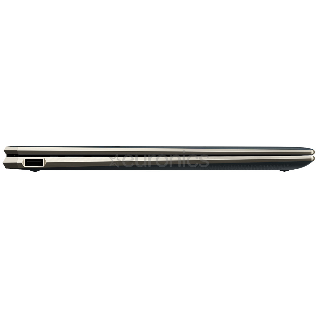 Portatīvais dators Spectre x360 Convertible 13-aw2029na, HP