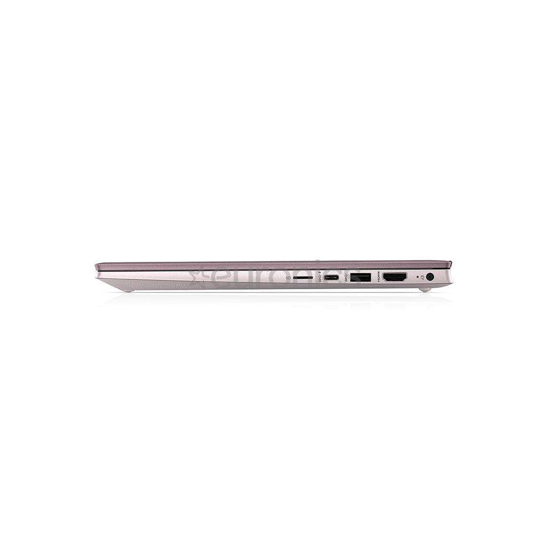 Notebook Pavilion 14-DV0016NA, HP