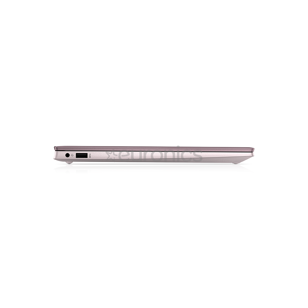 Notebook Pavilion 14-DV0016NA, HP