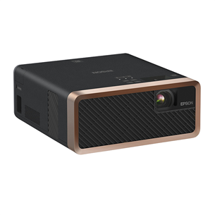 Projector Epson EF-100B Android TV Edition