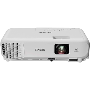 Projector Epson EB-E01 V11H971040
