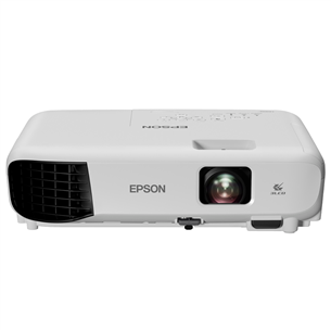 Projector Epson EB-E10 V11H975040