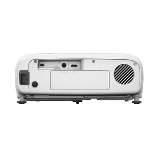 Epson EH-TW5820, balta - Projektors