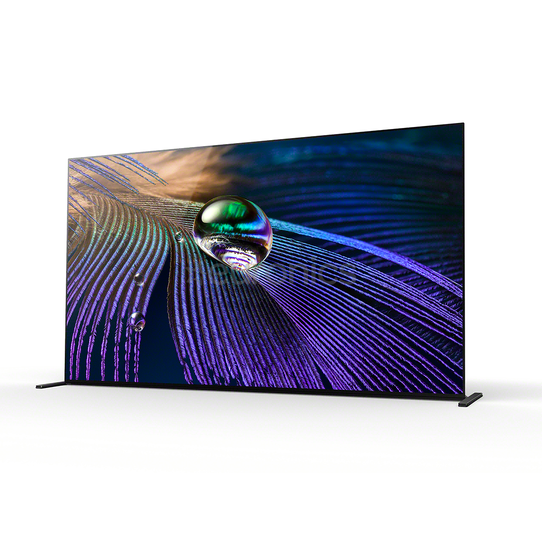 Stand for sony online 65 inch tv